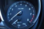 BMW Z4 sDrive 2.8i 2012 года